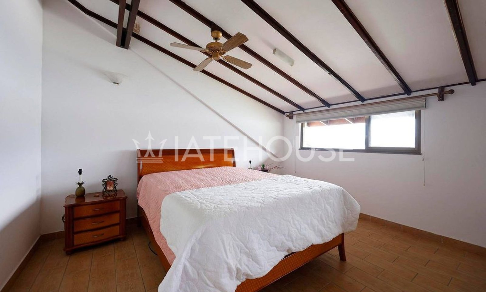 foto-29