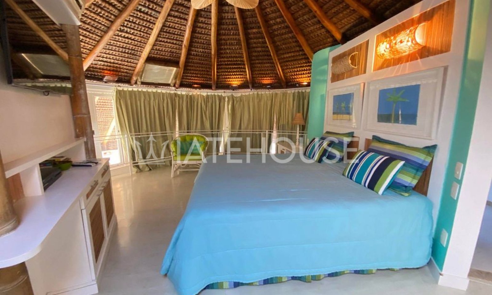 foto-3-10