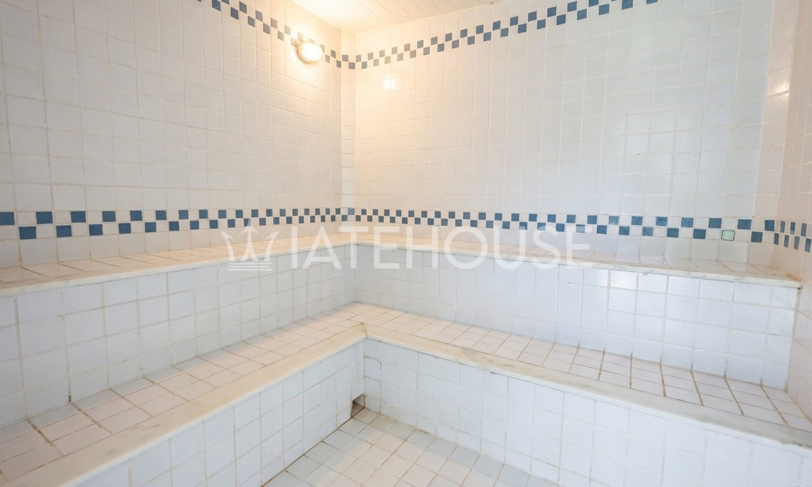 foto-4-2