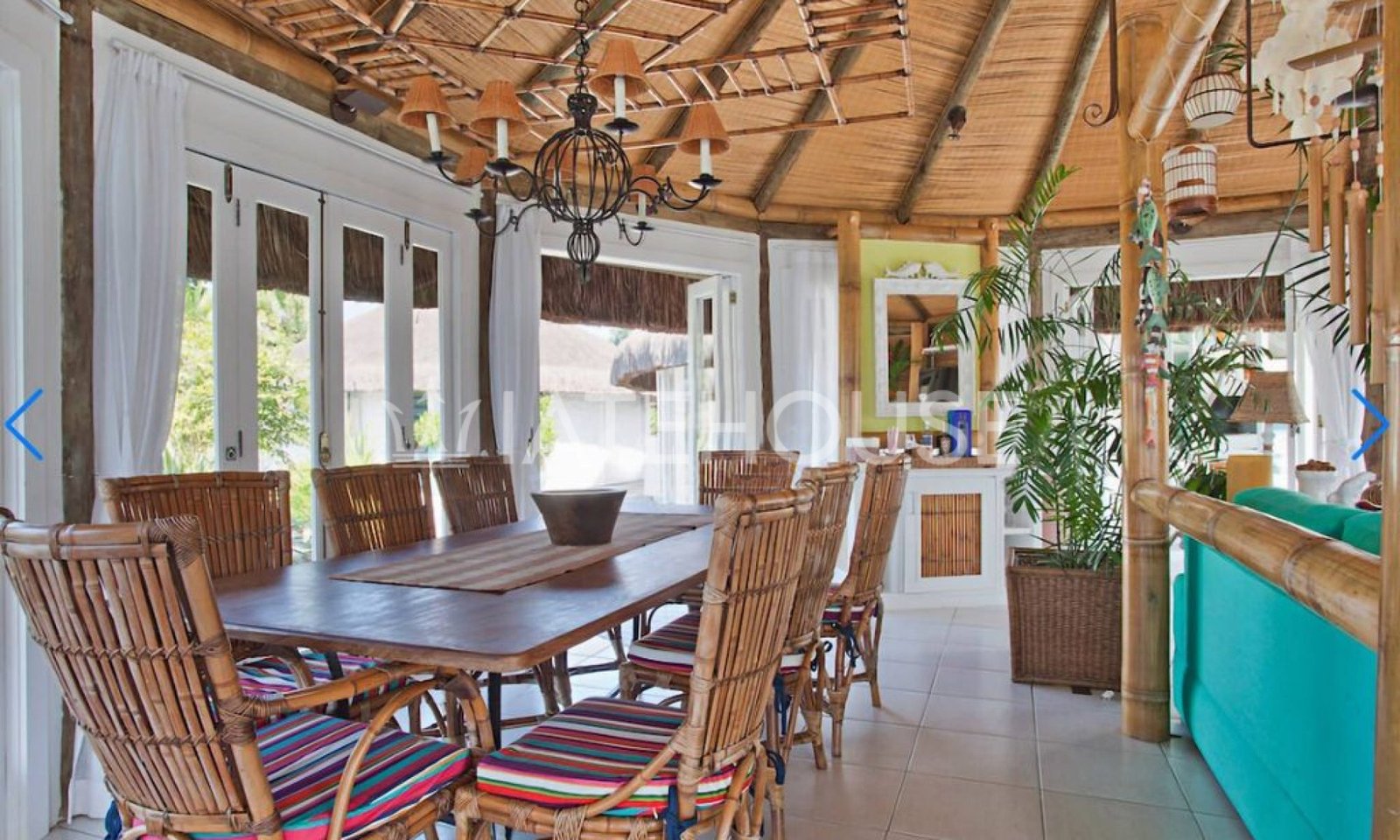 foto-6-8